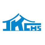 jkchs logo