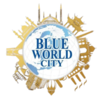 blue_world_city_logo