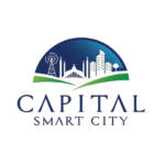 capital_smart_city_logo